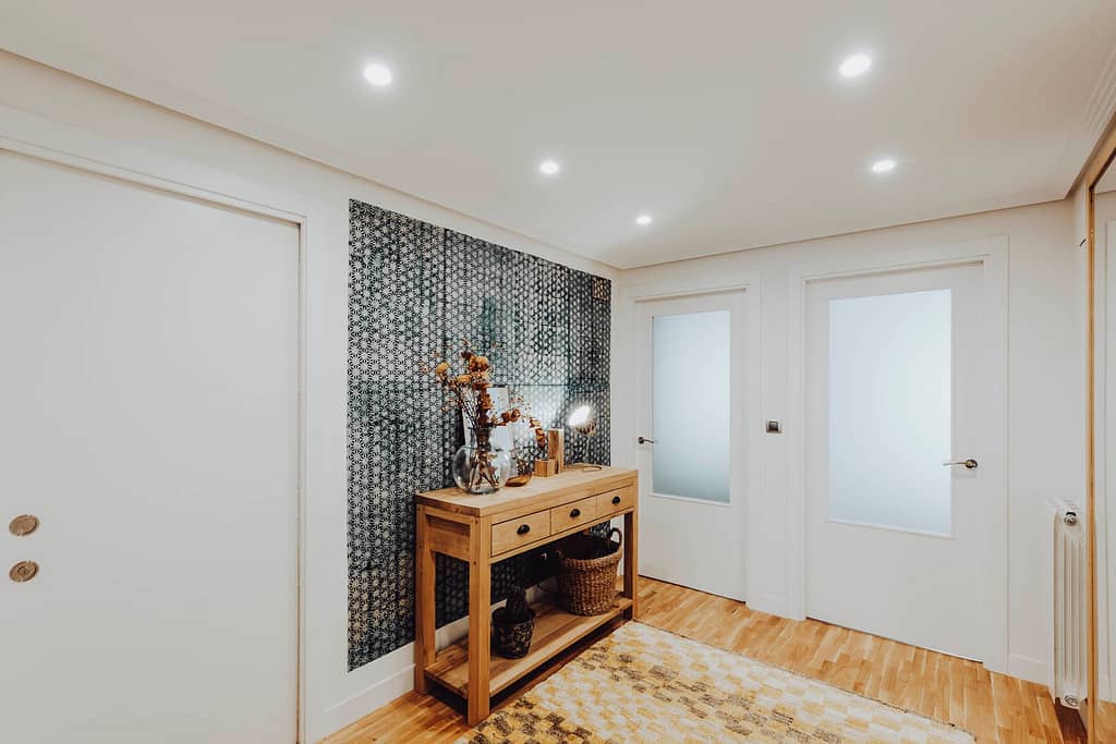 Oihane_Osoro_Interiorismo_Elgoibar-21