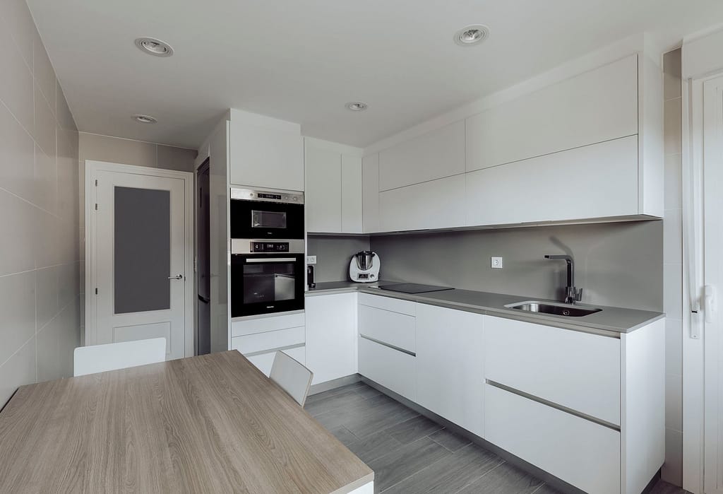 Oihane_Osoro_Interiorismo_Elgoibar-74