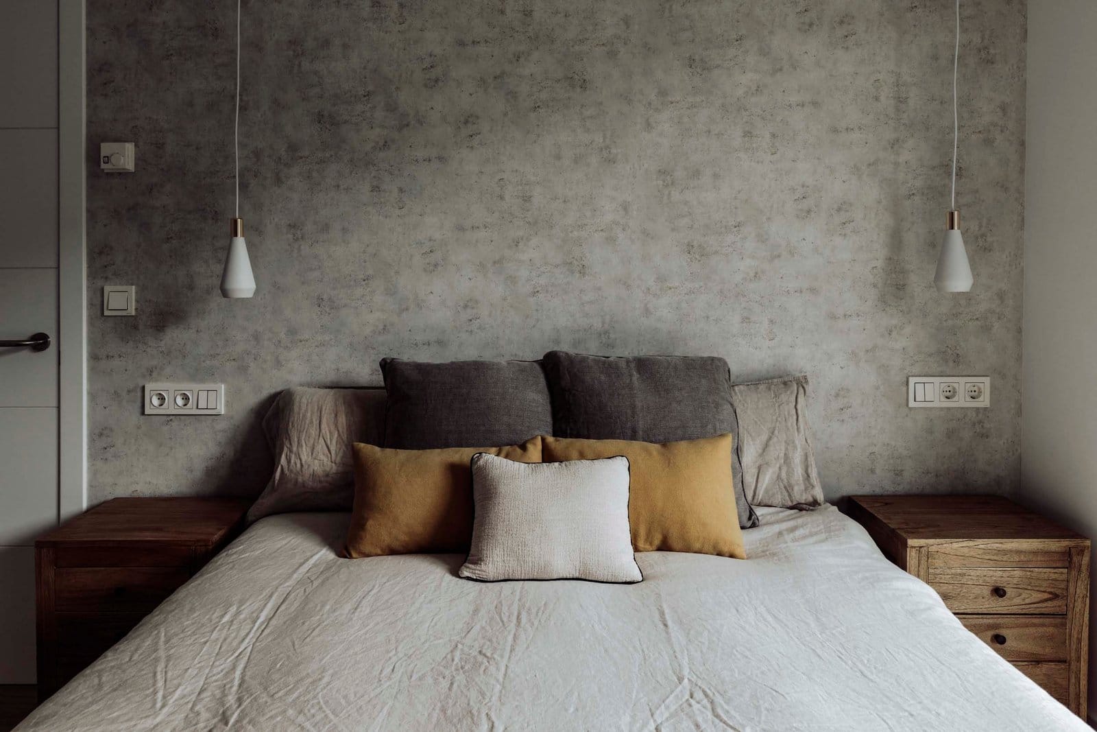La Magia de Decorar un Hogar